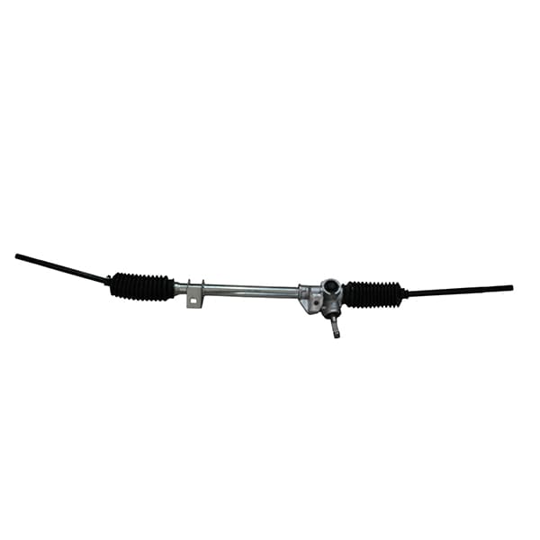 Caja direccion trw 15900458s mecanica clio ii