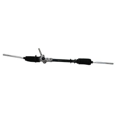 CAJA DIRECCION TRW JRM639 MECANICA KWID TODOS