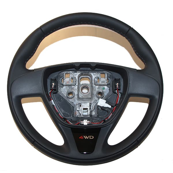 Volante direccion orig duster / sandero / oroch