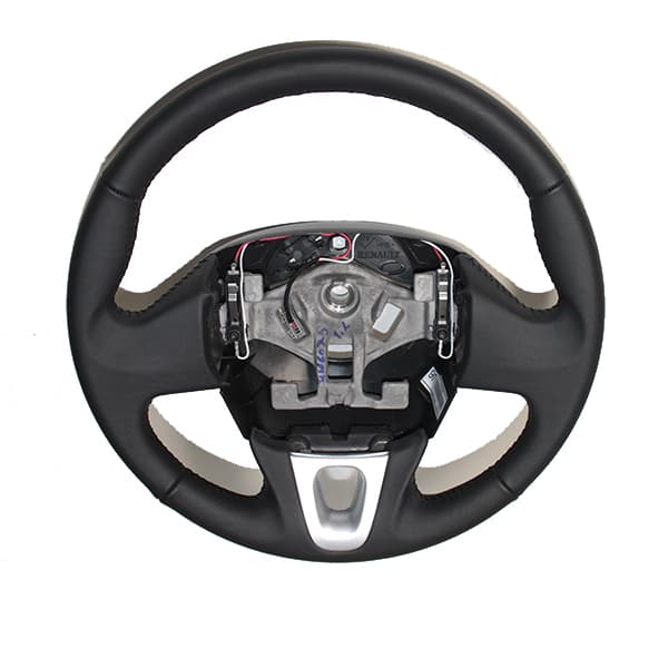 Volante direccion orig fluence