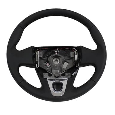VOLANTE DIRECCION S/CRUCERO ORIG FLUENCE