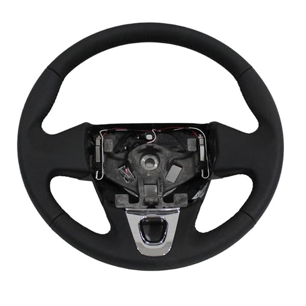 Volante direccion s/crucero orig fluence