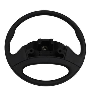 VOLANTE DIRECCION ORIG MASTER II