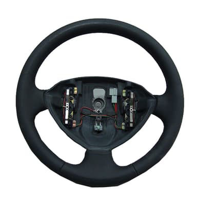 VOLANTE DIRECCION C/AIRBAG ORIG LAGUNA II