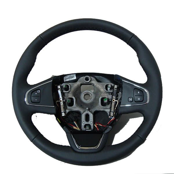 Volante direccion orig captur