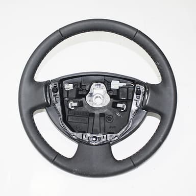 VOLANTE DIRECCION ORIG LOG/SAND