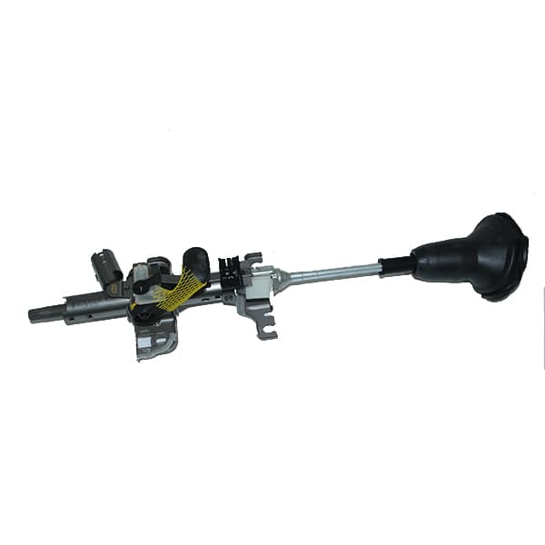 Columna direccion orig scenic