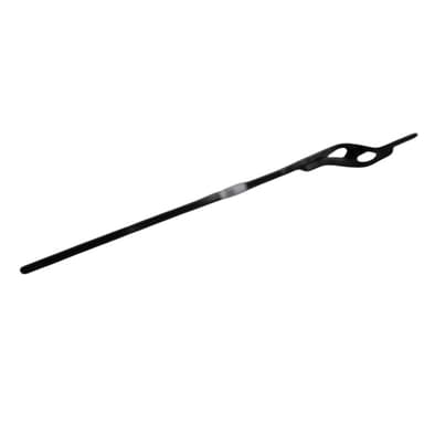 TUBO SELECTOR DE CAMBIOS TRAFIC /95 (5VEL)
