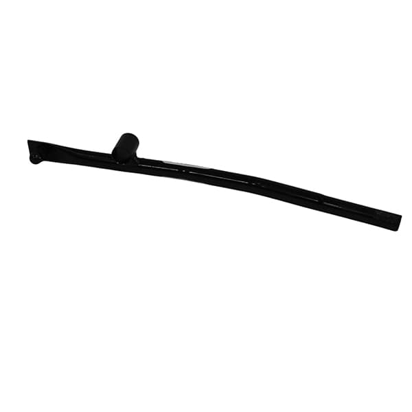 Tubo selector de cambios r12 (5vel)