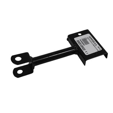 TUBO SELECTOR DE CAMBIOS R12 (HORQUILLA)