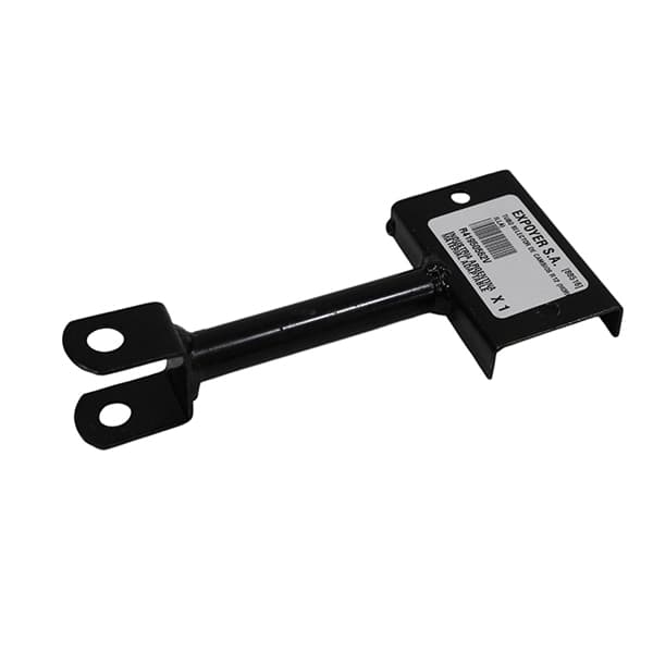 Tubo selector de cambios r12 (horquilla)