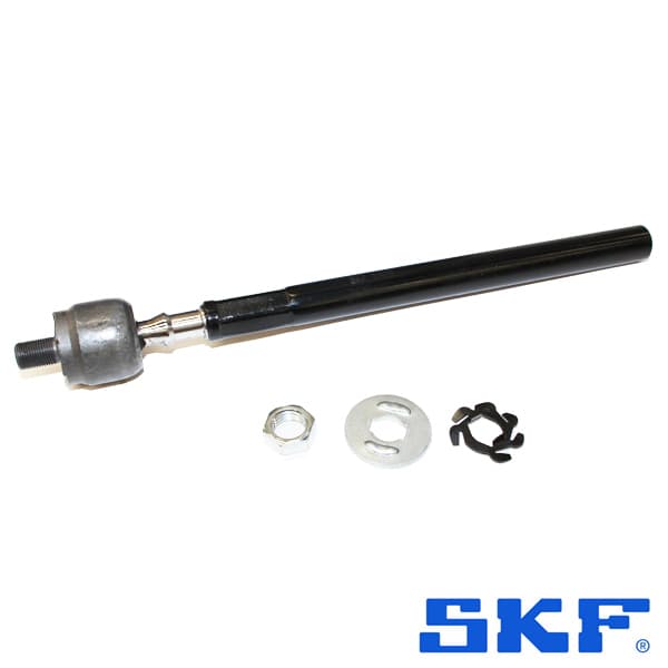 Precap direccion vky 6260 r 9/ 11 84>