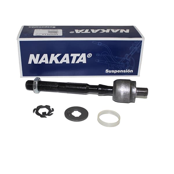 Precap direccion nakata n10730 master 97/...