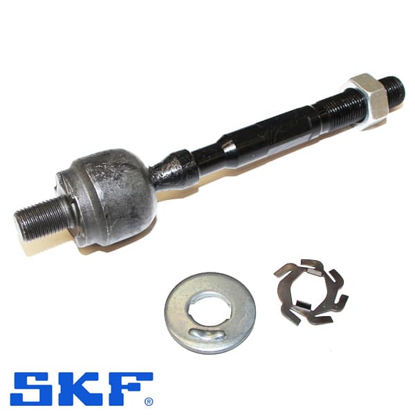 Precap direccion vky 6285a master 97>