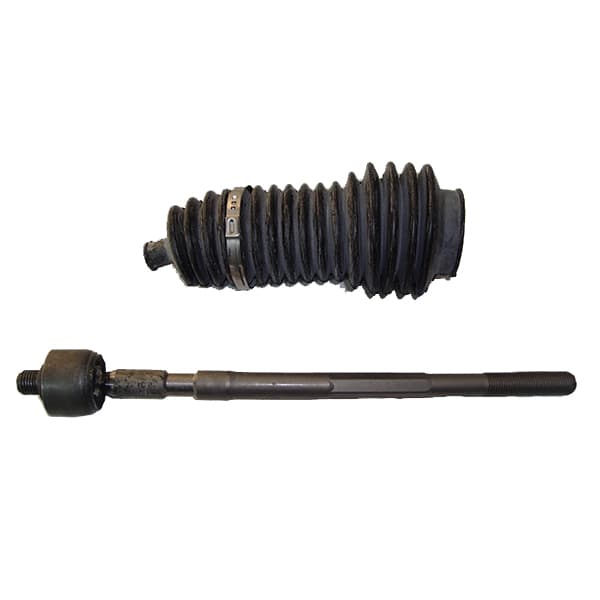 Kit precap direccion-fuelleorig clio ii