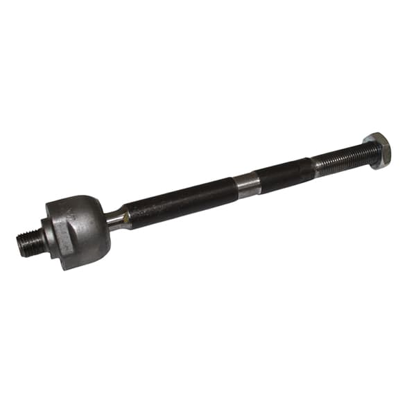 Precap direccion del thompson bs-3788 megane ii 05