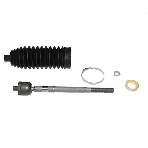 Kit precap direccion-fuelle completo orig space iv