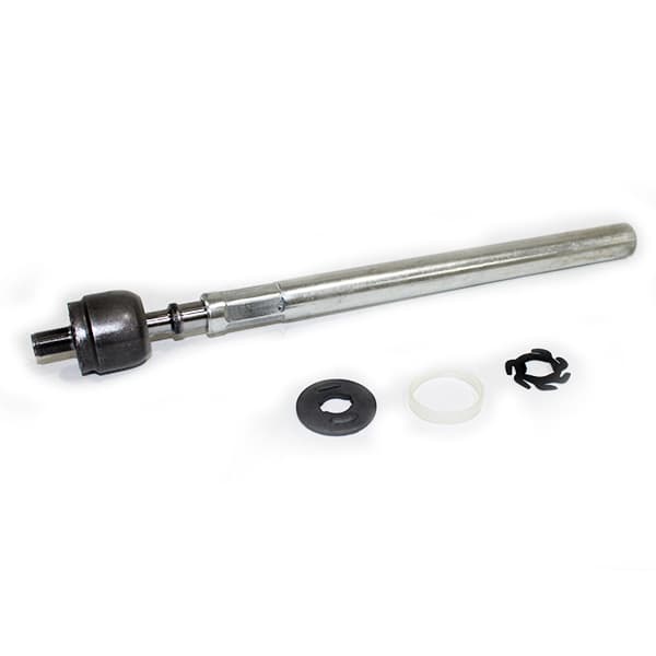 Precap direccion nakata n9095 trafic 86/...