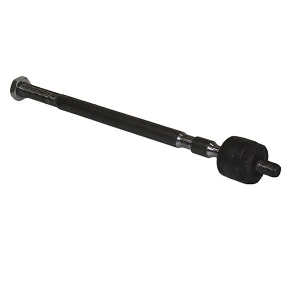Precap direccion thompson kangoo/express