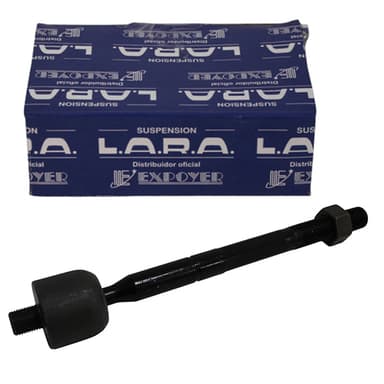 PRECAP DIRECCION LARA R-493 MASTER III 13/...