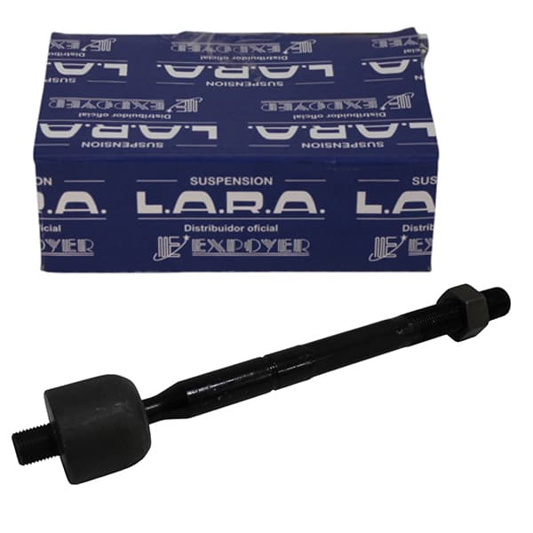 Precap direccion lara r-493 master iii 13/...