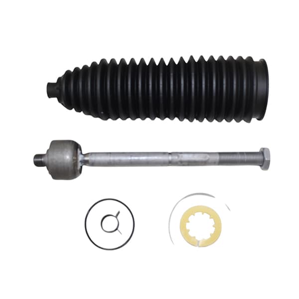 Kit precap direccion-fuelle orig flu/meg iii
