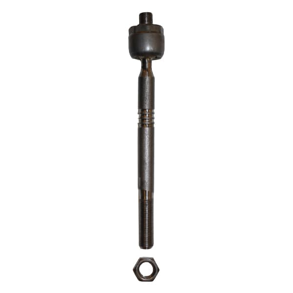 Precap direccion trw jarb0076 master iii 13/...
