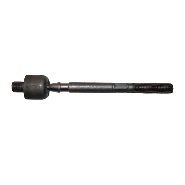 Precap direccion duster/oroch/captur