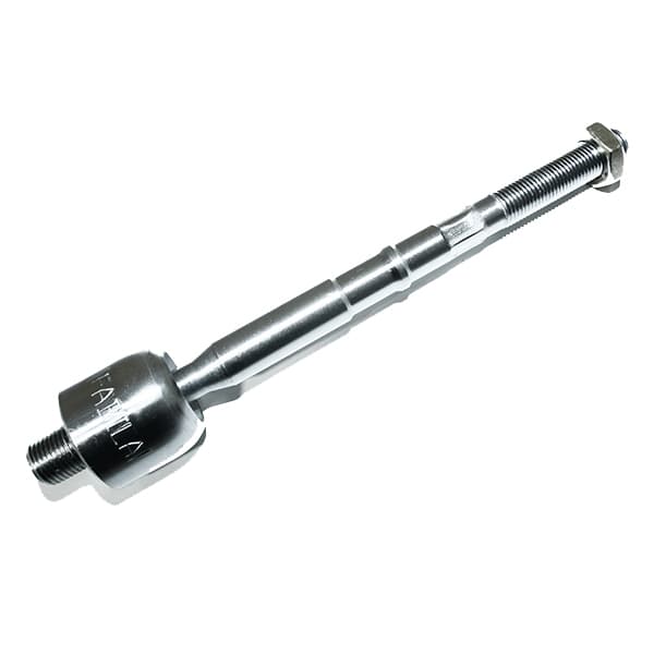 Precap direccion fabila 434 duster/oroch/captur