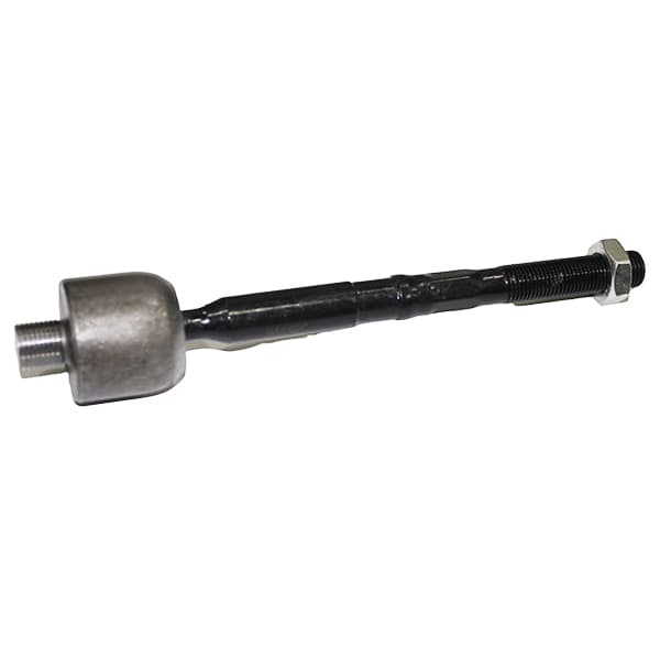 Precap direccion nakata n99163 duster-captur-oroch