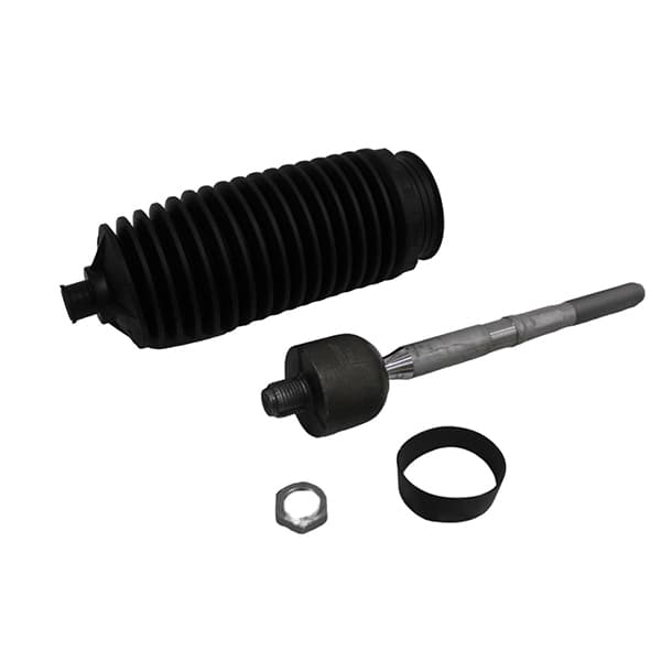 Precap direccion orig duster/oroch/captur