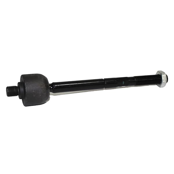 Precap direccion nakata n10734 fluence 10/... kang