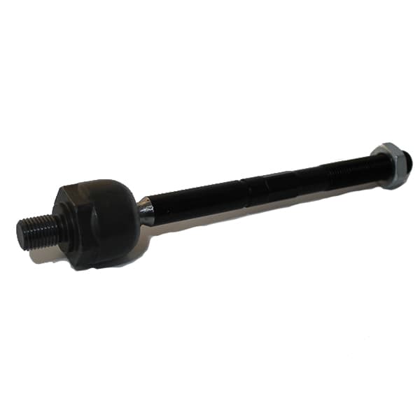 Precap direccion nakata n99216 logan ii 14/...