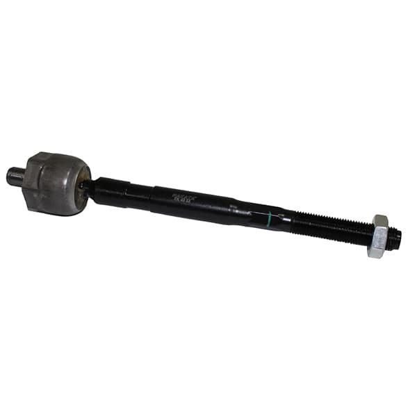 Precap direccion nakata n10724 laguna ii 02/...