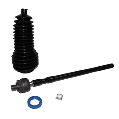 KIT PRECAP DIRECCION-FUELLE ORIG MOTRIO CLIO 2 1.2