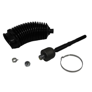PRECAP DIRECCION ORIG MOTRIO DUSTER/OROCH
