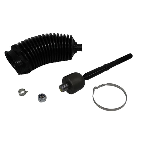 Precap direccion orig motrio duster/oroch