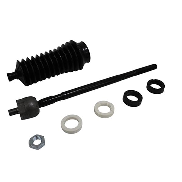 Precap direccion orig clio ii/megane/kangoo