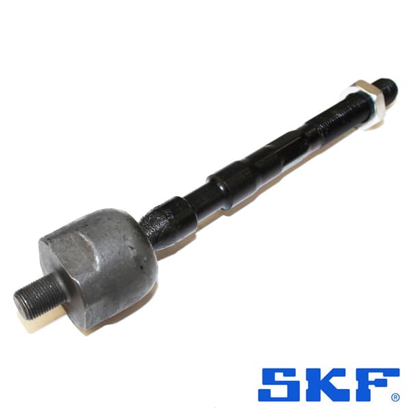 Precap direccion log/san 07> der/iz vky6282a 192mm