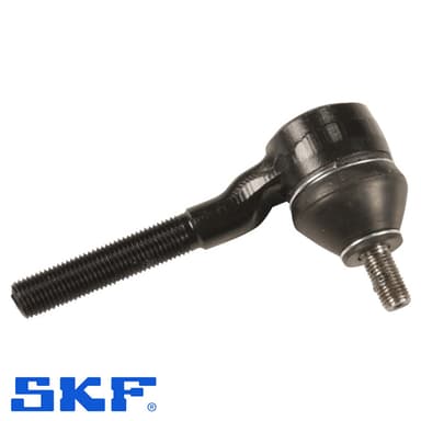EXTREMO DIREC. IZQUIERDO R19 111mm VKY6255A