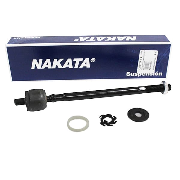 Precap direccion nakata n10706 laguna-scenic 97/06