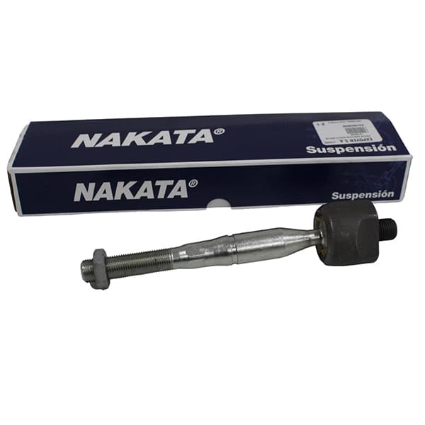 Precap direccion nakata n99186 alaskan