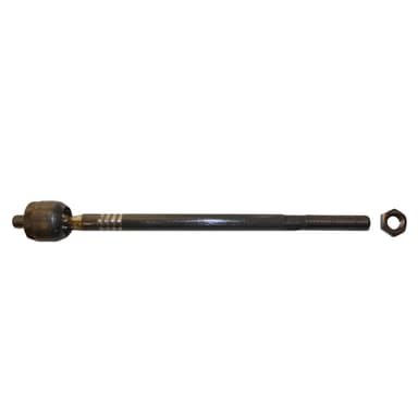 PRECAP DIRECCION TRW JARB0027 KANGOO TW 00/CLIO I