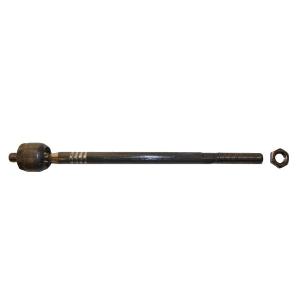 Precap direccion trw jarb0027 kangoo tw 00/clio i