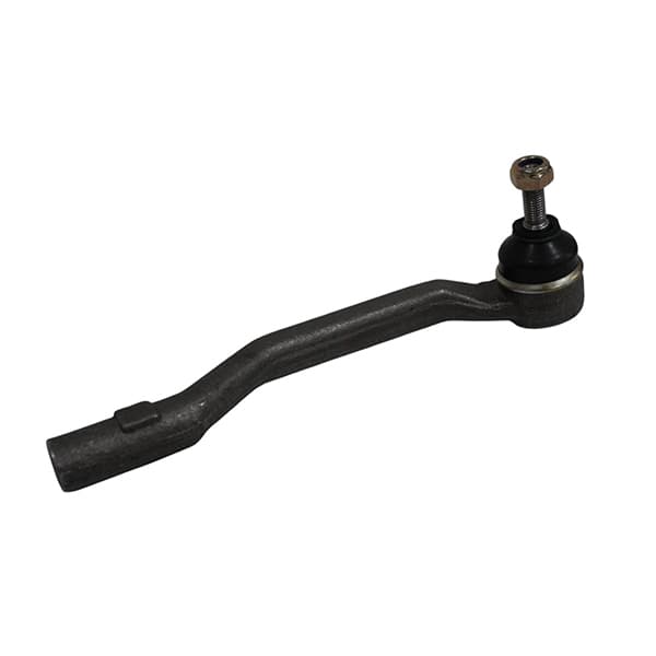 Extremo direc. derecho duster/captur/oroch