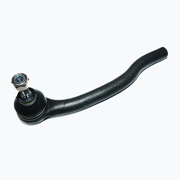 Extremo direc. derecho fabila 467 duster/ captur