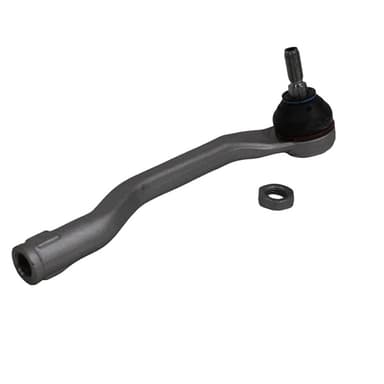 EXTREMO DIREC. DERECHO ORIG DUSTER/CAPTUR