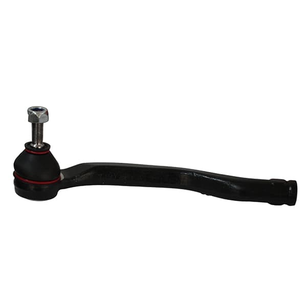 Extremo direc. derecho trw jte1194 captur-duster