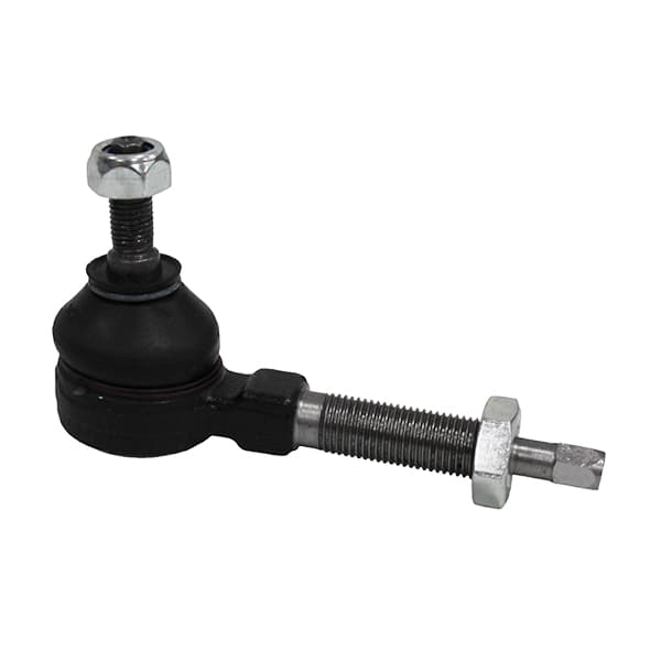 Extremo direc. ext nakata n9103 r21 89/..