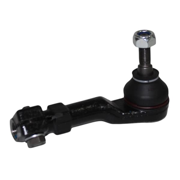 Extremo direc. orig motrio derecho megane / kangoo